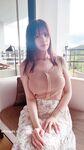 最新の10月のサブスクリプション、巨乳牛、甘い若い女の子を示しています[KaYa Huang] VIP福祉ビュー