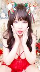 最新の10月のサブスクリプション、巨乳牛、甘い若い女の子を示しています[KaYa Huang] VIP福祉ビュー
