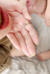 ชุดเชื่อมต่อดั้งเดิมของ Haijiao Dashen ครบชุด [บู๊ทส์มีความยุติธรรม] Fuck ภรรยาเพื่อนของคุณ (2)