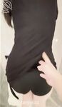 ชุดเชื่อมต่อดั้งเดิมของ Haijiao Dashen ครบชุด [บู๊ทส์มีความยุติธรรม] Fuck ภรรยาเพื่อนของคุณ (2)