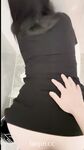 ชุดเชื่อมต่อดั้งเดิมของ Haijiao Dashen ครบชุด [บู๊ทส์มีความยุติธรรม] Fuck ภรรยาเพื่อนของคุณ (2)