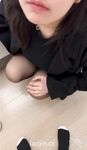 ชุดเชื่อมต่อดั้งเดิมของ Haijiao Dashen ครบชุด [บู๊ทส์มีความยุติธรรม] Fuck ภรรยาเพื่อนของคุณ (2)