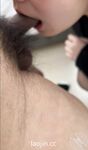 ชุดเชื่อมต่อดั้งเดิมของ Haijiao Dashen ครบชุด [บู๊ทส์มีความยุติธรรม] Fuck ภรรยาเพื่อนของคุณ (2)
