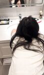 ชุดเชื่อมต่อดั้งเดิมของ Haijiao Dashen ครบชุด [บู๊ทส์มีความยุติธรรม] Fuck ภรรยาเพื่อนของคุณ (2)