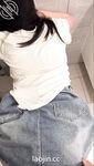 ชุดเชื่อมต่อดั้งเดิมของ Haijiao Dashen ครบชุด [บู๊ทส์มีความยุติธรรม] Fuck ภรรยาเพื่อนของคุณ (2)