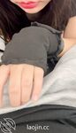 ชุดเชื่อมต่อดั้งเดิมของ Haijiao Dashen ครบชุด [บู๊ทส์มีความยุติธรรม] Fuck ภรรยาเพื่อนของคุณ (2)