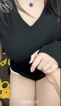 ชุดเชื่อมต่อดั้งเดิมของ Haijiao Dashen ครบชุด [บู๊ทส์มีความยุติธรรม] Fuck ภรรยาเพื่อนของคุณ (2)