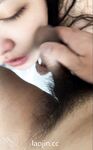 ชุดเชื่อมต่อดั้งเดิมของ Haijiao Dashen ครบชุด [บู๊ทส์มีความยุติธรรม] Fuck ภรรยาเพื่อนของคุณ (2)
