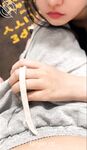 ชุดเชื่อมต่อดั้งเดิมของ Haijiao Dashen ครบชุด [บู๊ทส์มีความยุติธรรม] Fuck ภรรยาเพื่อนของคุณ (2)