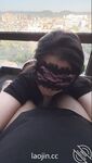 ชุดเชื่อมต่อดั้งเดิมของ Haijiao Dashen ครบชุด [บู๊ทส์มีความยุติธรรม] Fuck ภรรยาเพื่อนของคุณ (2)