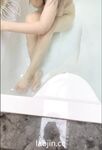 ชุดเชื่อมต่อดั้งเดิมของ Haijiao Dashen ครบชุด [บู๊ทส์มีความยุติธรรม] Fuck ภรรยาเพื่อนของคุณ (2)