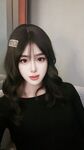 妈生脸大眼甜妹高端美妖TS「雨珊」精华小合集斩杀直男只线下接大哥女装大佬可攻可受