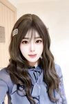 妈生脸大眼甜妹高端美妖TS「雨珊」精华小合集斩杀直男只线下接大哥女装大佬可攻可受