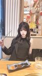 妈生脸大眼甜妹高端美妖TS「雨珊」精华小合集斩杀直男只线下接大哥女装大佬可攻可受