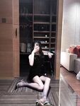 妈生脸大眼甜妹高端美妖TS「雨珊」精华小合集斩杀直男只线下接大哥女装大佬可攻可受