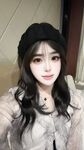 妈生脸大眼甜妹高端美妖TS「雨珊」精华小合集斩杀直男只线下接大哥女装大佬可攻可受