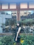妈生脸大眼甜妹高端美妖TS「雨珊」精华小合集斩杀直男只线下接大哥女装大佬可攻可受
