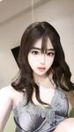 妈生脸大眼甜妹高端美妖TS「雨珊」精华小合集斩杀直男只线下接大哥女装大佬可攻可受