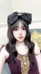 妈生脸大眼甜妹高端美妖TS「雨珊」精华小合集斩杀直男只线下接大哥女装大佬可攻可受
