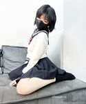 Langganan berbayar terbaharu pada bulan Oktober, promosi baharu di Twitter, pelajar perempuan terbaik Welfare Ji [mochi_inunyan] mempunyai badan yang cantik dan alat peraga gila untuk ekstasi Ziwei, versi asal definisi tinggi