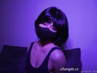 Langganan berbayar terbaharu pada bulan Oktober, promosi baharu di Twitter, pelajar perempuan terbaik Welfare Ji [mochi_inunyan] mempunyai badan yang cantik dan alat peraga gila untuk ekstasi Ziwei, versi asal definisi tinggi