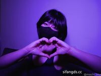 Langganan berbayar terbaharu pada bulan Oktober, promosi baharu di Twitter, pelajar perempuan terbaik Welfare Ji [mochi_inunyan] mempunyai badan yang cantik dan alat peraga gila untuk ekstasi Ziwei, versi asal definisi tinggi