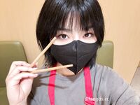 Langganan berbayar terbaharu pada bulan Oktober, promosi baharu di Twitter, pelajar perempuan terbaik Welfare Ji [mochi_inunyan] mempunyai badan yang cantik dan alat peraga gila untuk ekstasi Ziwei, versi asal definisi tinggi