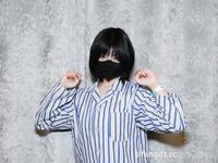 Langganan berbayar terbaharu pada bulan Oktober, promosi baharu di Twitter, pelajar perempuan terbaik Welfare Ji [mochi_inunyan] mempunyai badan yang cantik dan alat peraga gila untuk ekstasi Ziwei, versi asal definisi tinggi