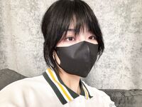 Langganan berbayar terbaharu pada bulan Oktober, promosi baharu di Twitter, pelajar perempuan terbaik Welfare Ji [mochi_inunyan] mempunyai badan yang cantik dan alat peraga gila untuk ekstasi Ziwei, versi asal definisi tinggi