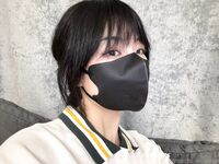 Langganan berbayar terbaharu pada bulan Oktober, promosi baharu di Twitter, pelajar perempuan terbaik Welfare Ji [mochi_inunyan] mempunyai badan yang cantik dan alat peraga gila untuk ekstasi Ziwei, versi asal definisi tinggi