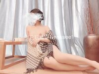Ang pinakabagong walang watermark na benepisyo para sa Oktubre! Ang slutty little bitch [Ivressee1] sa Twitter ay kumuha ng mga pribadong larawan, na may maraming love juice at iba't ibang props na si Ziwei, at nakipag-appointment siya sa sponsor para