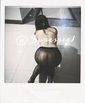 Ang pinakabagong walang watermark na benepisyo para sa Oktubre! Ang slutty little bitch [Ivressee1] sa Twitter ay kumuha ng mga pribadong larawan, na may maraming love juice at iba't ibang props na si Ziwei, at nakipag-appointment siya sa sponsor para