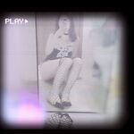 Ang pinakabagong walang watermark na benepisyo para sa Oktubre! Ang slutty little bitch [Ivressee1] sa Twitter ay kumuha ng mga pribadong larawan, na may maraming love juice at iba't ibang props na si Ziwei, at nakipag-appointment siya sa sponsor para