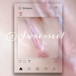 Ang pinakabagong walang watermark na benepisyo para sa Oktubre! Ang slutty little bitch [Ivressee1] sa Twitter ay kumuha ng mga pribadong larawan, na may maraming love juice at iba't ibang props na si Ziwei, at nakipag-appointment siya sa sponsor para