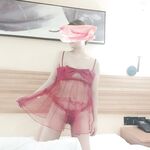 Ang pinakabagong walang watermark na benepisyo para sa Oktubre! Ang slutty little bitch [Ivressee1] sa Twitter ay kumuha ng mga pribadong larawan, na may maraming love juice at iba't ibang props na si Ziwei, at nakipag-appointment siya sa sponsor para