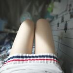 Ang pinakabagong walang watermark na benepisyo para sa Oktubre! Ang slutty little bitch [Ivressee1] sa Twitter ay kumuha ng mga pribadong larawan, na may maraming love juice at iba't ibang props na si Ziwei, at nakipag-appointment siya sa sponsor para