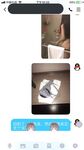 The latest no watermark benefit for October! The best little bitch in the telegram group, the cuckold hotwife [she is the little fat sheep] privately filmed, hooked up with a single man in a 3P, flanked from front to back, climaxed to the point of convuls