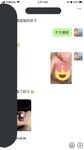 The latest no watermark benefit for October! The best little bitch in the telegram group, the cuckold hotwife [she is the little fat sheep] privately filmed, hooked up with a single man in a 3P, flanked from front to back, climaxed to the point of convuls