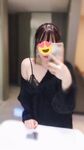 The latest no watermark benefit for October! The best little bitch in the telegram group, the cuckold hotwife [she is the little fat sheep] privately filmed, hooked up with a single man in a 3P, flanked from front to back, climaxed to the point of convuls
