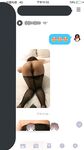 The latest no watermark benefit for October! The best little bitch in the telegram group, the cuckold hotwife [she is the little fat sheep] privately filmed, hooked up with a single man in a 3P, flanked from front to back, climaxed to the point of convuls