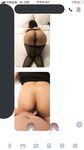 The latest no watermark benefit for October! The best little bitch in the telegram group, the cuckold hotwife [she is the little fat sheep] privately filmed, hooked up with a single man in a 3P, flanked from front to back, climaxed to the point of convuls