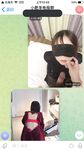 The latest no watermark benefit for October! The best little bitch in the telegram group, the cuckold hotwife [she is the little fat sheep] privately filmed, hooked up with a single man in a 3P, flanked from front to back, climaxed to the point of convuls