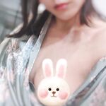 The latest no watermark benefit for October! The best little bitch in the telegram group, the cuckold hotwife [she is the little fat sheep] privately filmed, hooked up with a single man in a 3P, flanked from front to back, climaxed to the point of convuls
