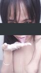 The latest no watermark benefit for October! The best little bitch in the telegram group, the cuckold hotwife [she is the little fat sheep] privately filmed, hooked up with a single man in a 3P, flanked from front to back, climaxed to the point of convuls