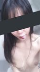 The latest no watermark benefit for October! The best little bitch in the telegram group, the cuckold hotwife [she is the little fat sheep] privately filmed, hooked up with a single man in a 3P, flanked from front to back, climaxed to the point of convuls