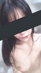 The latest no watermark benefit for October! The best little bitch in the telegram group, the cuckold hotwife [she is the little fat sheep] privately filmed, hooked up with a single man in a 3P, flanked from front to back, climaxed to the point of convuls
