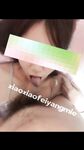 The latest no watermark benefit for October! The best little bitch in the telegram group, the cuckold hotwife [she is the little fat sheep] privately filmed, hooked up with a single man in a 3P, flanked from front to back, climaxed to the point of convuls