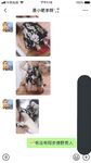 The latest no watermark benefit for October! The best little bitch in the telegram group, the cuckold hotwife [she is the little fat sheep] privately filmed, hooked up with a single man in a 3P, flanked from front to back, climaxed to the point of convuls