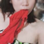 The latest no watermark benefit for October! The best little bitch in the telegram group, the cuckold hotwife [she is the little fat sheep] privately filmed, hooked up with a single man in a 3P, flanked from front to back, climaxed to the point of convuls