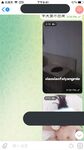 The latest no watermark benefit for October! The best little bitch in the telegram group, the cuckold hotwife [she is the little fat sheep] privately filmed, hooked up with a single man in a 3P, flanked from front to back, climaxed to the point of convuls